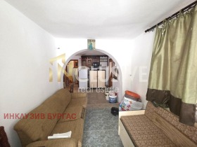 ������� ���� | Imot.bg � ����� ������ 9