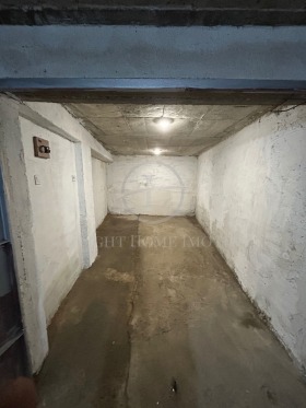 ������� ����� | Imot.bg � ����� ������ 2