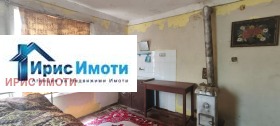 ������� ������ | Imot.bg � ����� ������ 12