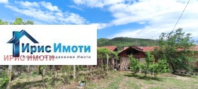 ������� ������ | Imot.bg � ����� ������ 4