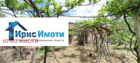 ������� ������ | Imot.bg � ����� ������ 5