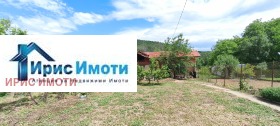 ������� ������ | Imot.bg � ����� ������ 3