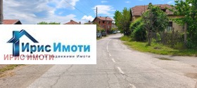 ������� ������ | Imot.bg � ����� ������ 2
