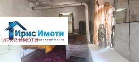 ������� ������ | Imot.bg � ����� ������ 11