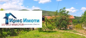 ������� ������ | Imot.bg � ����� ������ 3