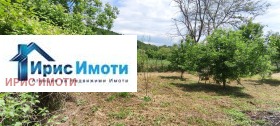 ������� ������ | Imot.bg � ����� ������ 6