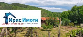 ������� ������ | Imot.bg � ����� ������ 9