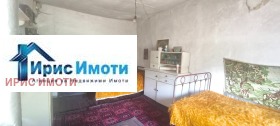 ������� ������ | Imot.bg � ����� ������ 10