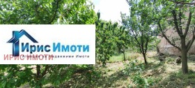 ������� ������ | Imot.bg � ����� ������ 8
