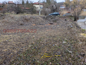 ������� ������ | Imot.bg � ����� ������ 2