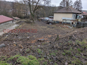 ������� ������ | Imot.bg � ����� ������ 3
