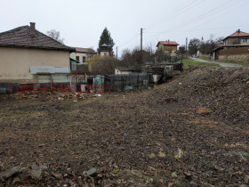 ������� ������ | Imot.bg � ����� ������ 6
