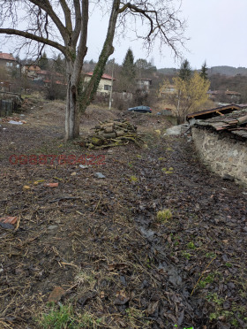 ������� ������ | Imot.bg � ����� ������ 5