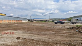 ������� ������ | Imot.bg � ����� ������ 9