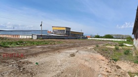 ������� ������ | Imot.bg � ����� ������ 5