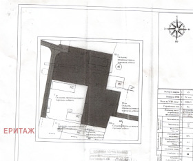 ������� ������ | Imot.bg � ����� ������ 11