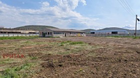 ������� ������ | Imot.bg � ����� ������ 12