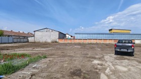 ������� ������ | Imot.bg � ����� ������ 10