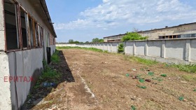 ������� ������ | Imot.bg � ����� ������ 7