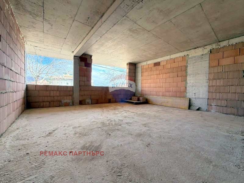 Продава 1-СТАЕН, гр. Варна, Изгрев