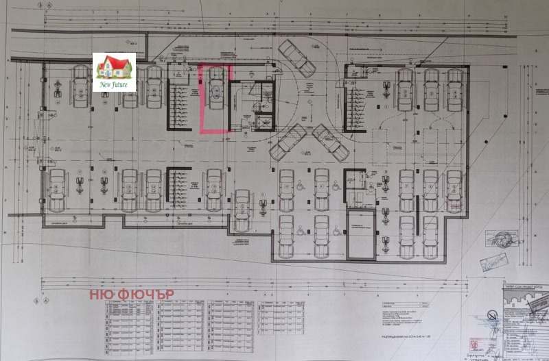 De vânzare  Studio Sofia , Ovcia cupel , 40 mp | 39362059 - imagine [9]