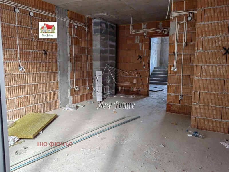De vânzare  Studio Sofia , Ovcia cupel , 40 mp | 39362059 - imagine [3]