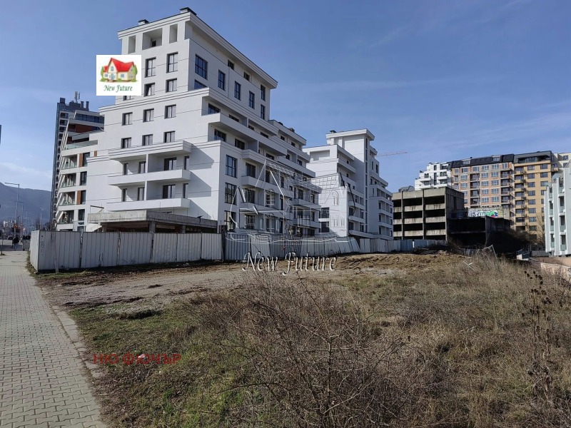 De vânzare  Studio Sofia , Ovcia cupel , 40 mp | 39362059
