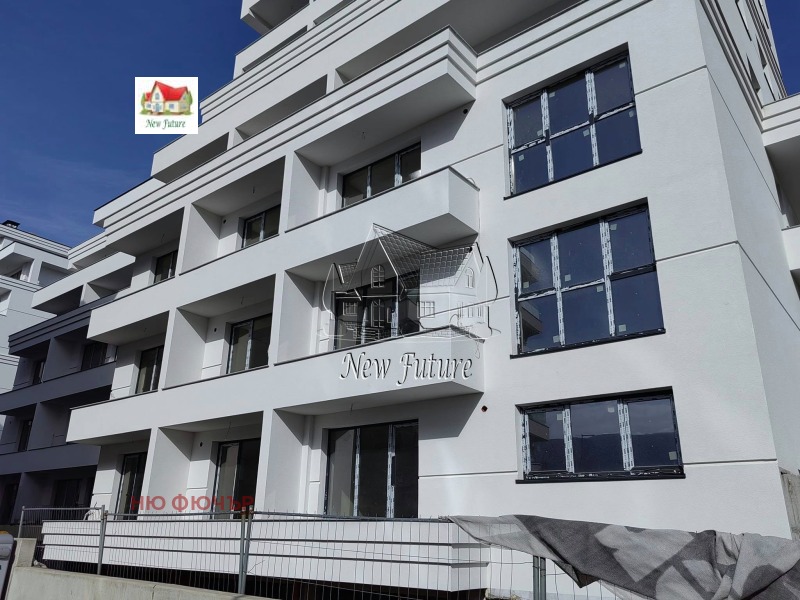De vânzare  Studio Sofia , Ovcia cupel , 40 mp | 39362059 - imagine [8]