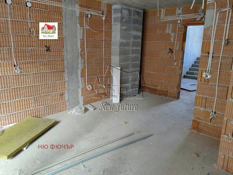De vânzare  Studio Sofia , Ovcia cupel , 40 mp | 39362059 - imagine [5]