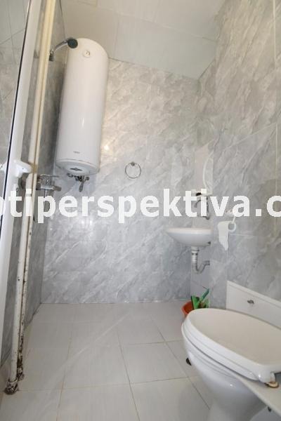 In vendita  Studio Plovdiv , Tsentar , 36 mq | 21666330 - Immagine [6]