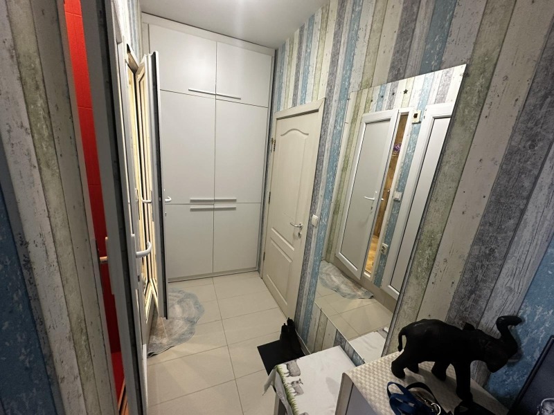 Na prodej  1 ložnice Varna , ChEI , 54 m2 | 75230675 - obraz [7]