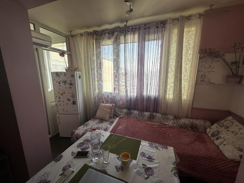 Na prodej  1 ložnice Varna , ChEI , 54 m2 | 75230675 - obraz [3]