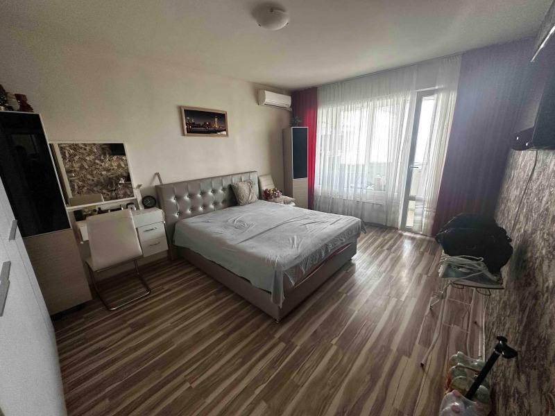 Na prodej  1 ložnice Varna , ChEI , 54 m2 | 75230675 - obraz [4]