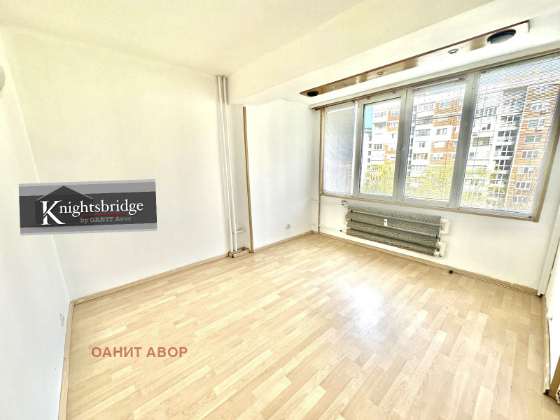 Satılık  1 yatak odası Sofia , Serdika , 46 metrekare | 40927718