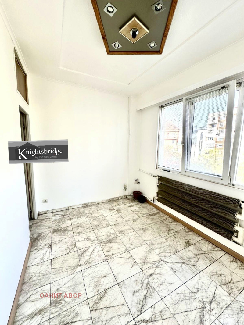Satılık  1 yatak odası Sofia , Serdika , 46 metrekare | 40927718 - görüntü [5]