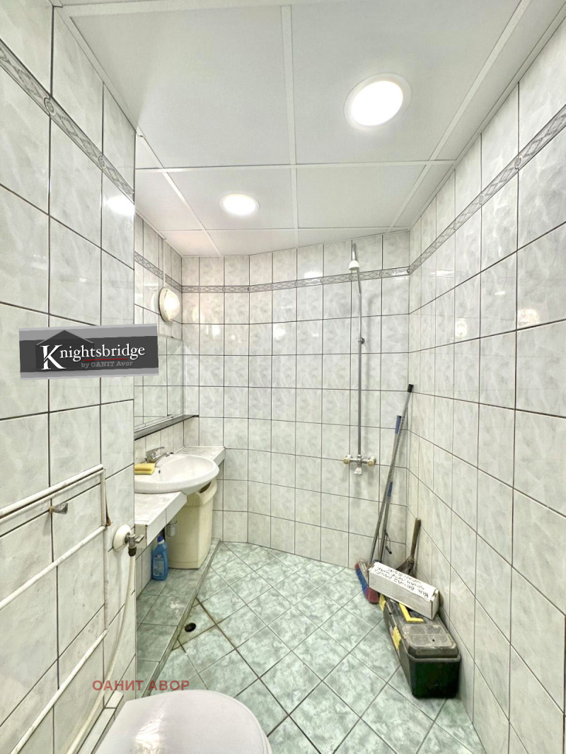 Satılık  1 yatak odası Sofia , Serdika , 46 metrekare | 40927718 - görüntü [3]