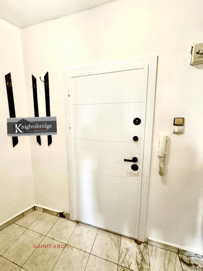 Satılık  1 yatak odası Sofia , Serdika , 46 metrekare | 40927718 - görüntü [2]
