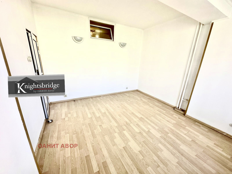 Satılık  1 yatak odası Sofia , Serdika , 46 metrekare | 40927718 - görüntü [4]