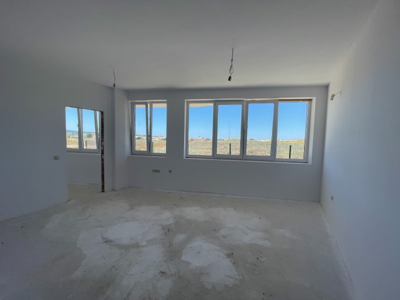 Till salu  1 sovrum region Burgas , Primorsko , 65 kvm | 34232363
