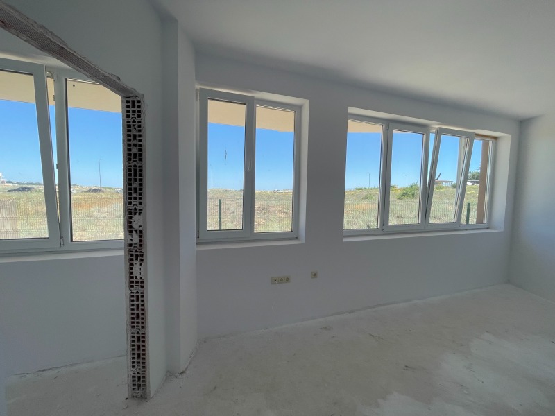 Till salu  1 sovrum region Burgas , Primorsko , 65 kvm | 34232363 - bild [8]