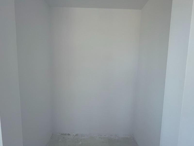 Till salu  1 sovrum region Burgas , Primorsko , 65 kvm | 34232363 - bild [5]
