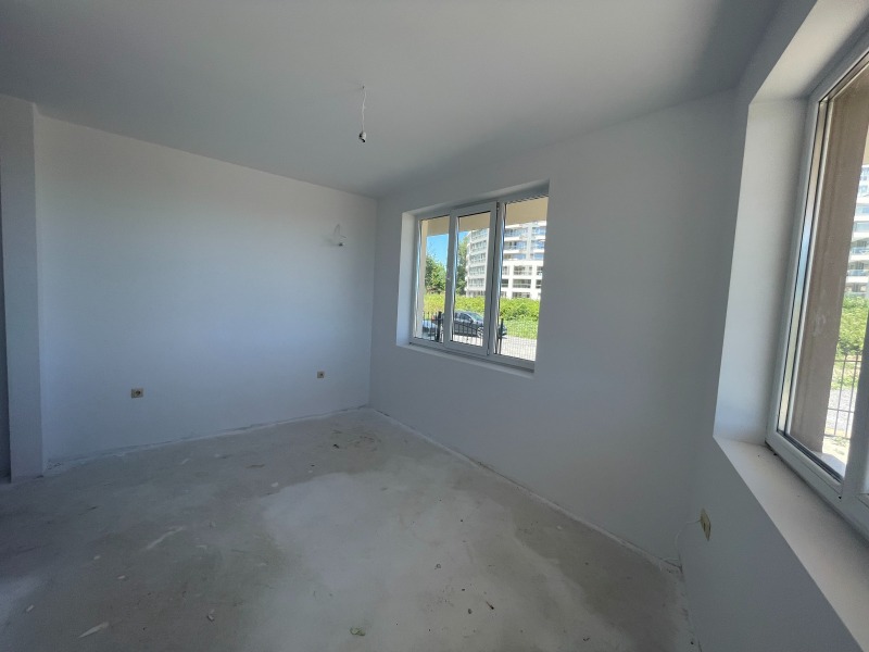 Till salu  1 sovrum region Burgas , Primorsko , 65 kvm | 34232363 - bild [7]