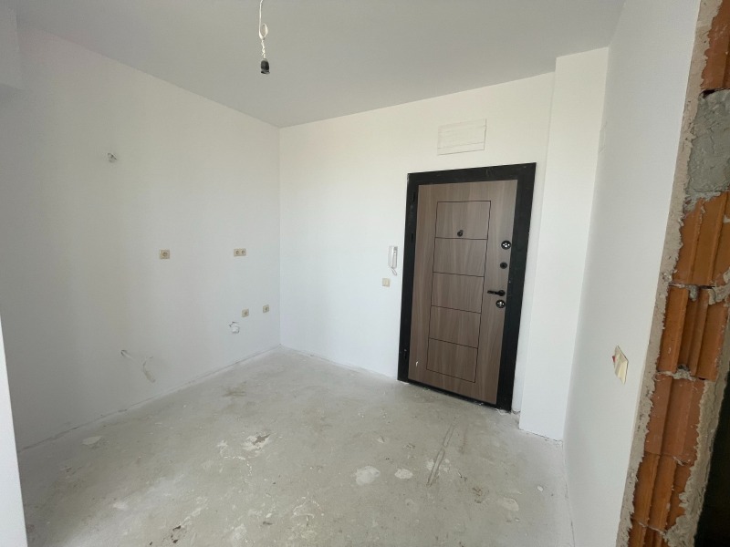 Till salu  1 sovrum region Burgas , Primorsko , 65 kvm | 34232363 - bild [9]