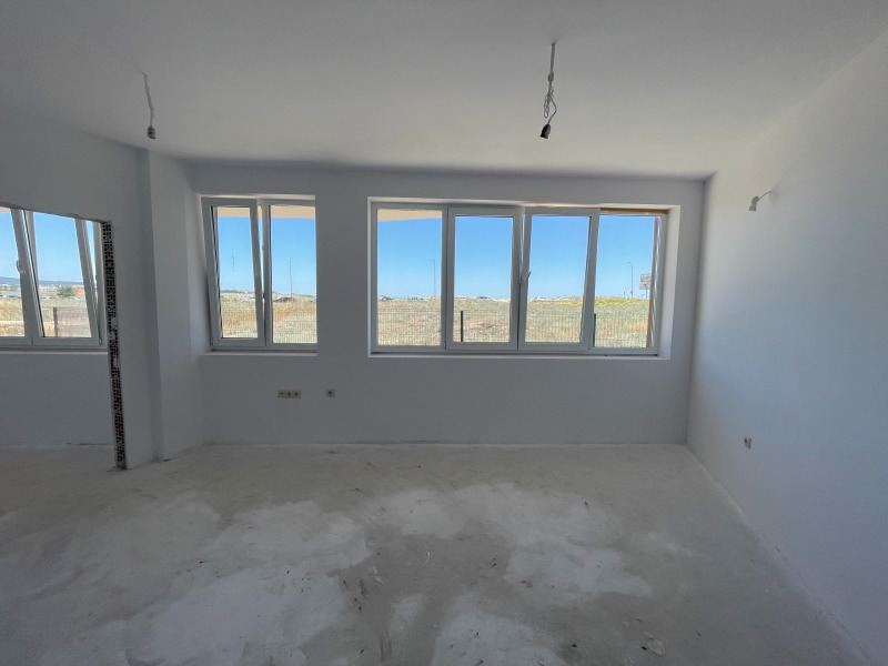 Till salu  1 sovrum region Burgas , Primorsko , 65 kvm | 34232363 - bild [10]