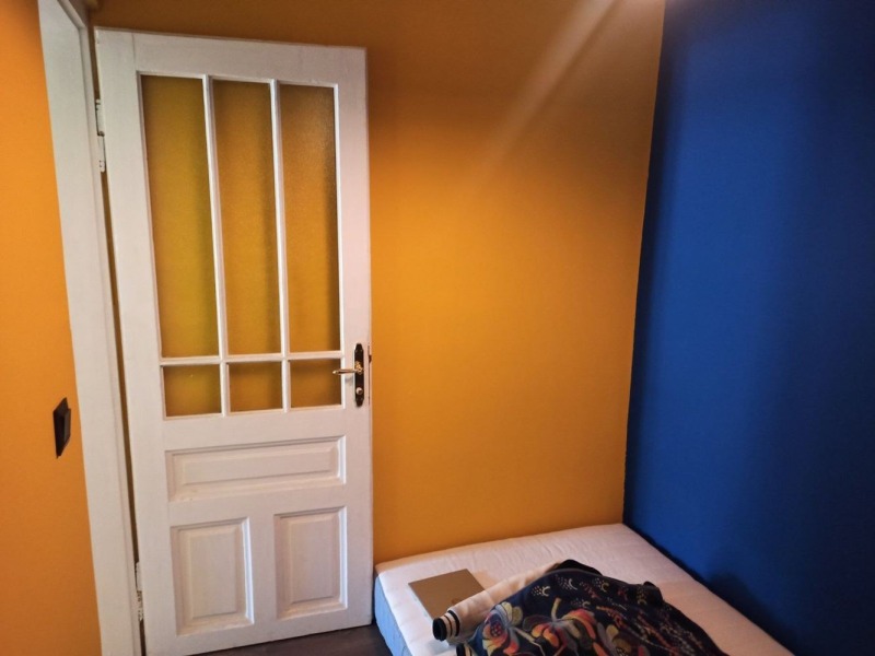 Продава  2-стаен град София , Център , 53 кв.м | 56346760 - изображение [9]