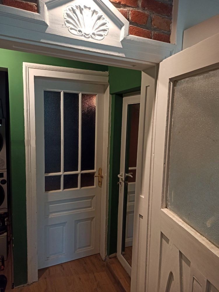 Продава  2-стаен град София , Център , 53 кв.м | 56346760 - изображение [10]