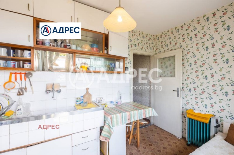 Na prodej  1 ložnice Varna , Levski 1 , 61 m2 | 13866616 - obraz [10]