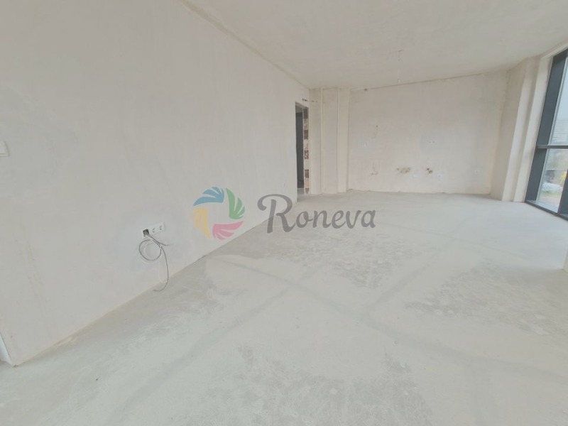 Na prodej  1 ložnice Varna , Kajsieva gradina , 69 m2 | 70456093 - obraz [4]