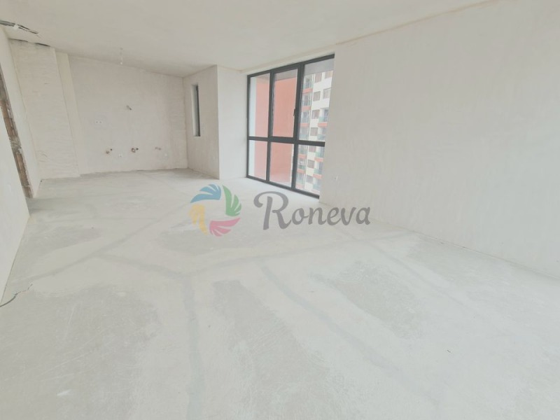 Na prodej  1 ložnice Varna , Kajsieva gradina , 69 m2 | 70456093 - obraz [3]