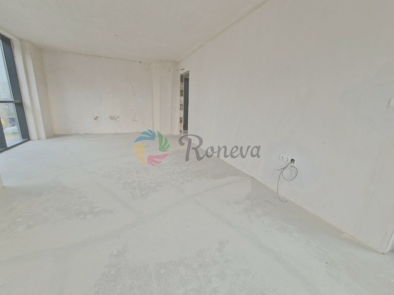 Продава 2-СТАЕН, град Варна, Кайсиева градина • 140000 € / 273816.20 лв. • 47011272 1